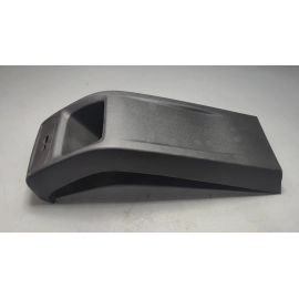 2024-2025 Buick Envista Rear Roof Overhead Dome Light Lamp Black OEM