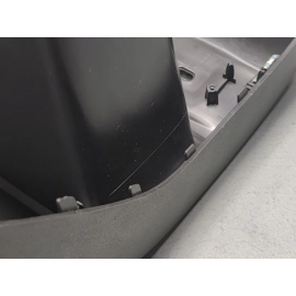 2024-2025 Buick Envista Rear Roof Overhead Dome Light Lamp Black OEM