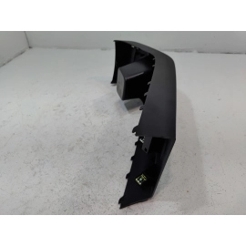 2024-2025 Buick Envista Rear Roof Overhead Dome Light Lamp Black OEM