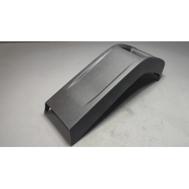 2024-2025 Buick Envista Rear Roof Overhead Dome Light Lamp Black OEM