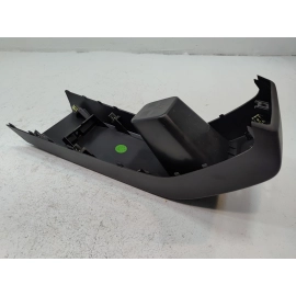 2024-2025 Buick Envista Rear Roof Overhead Dome Light Lamp Black OEM