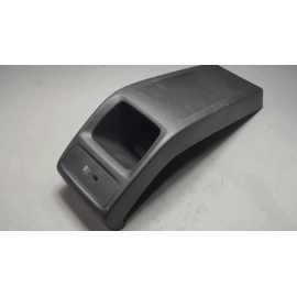 2024-2025 Buick Envista Rear Roof Overhead Dome Light Lamp Black OEM