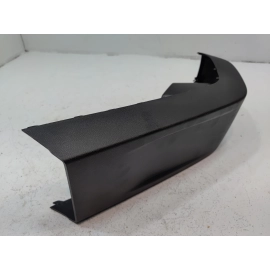 2024-2025 Buick Envista Rear Roof Overhead Dome Light Lamp Black OEM