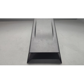 2024-2025 Buick Envista Rear Roof Overhead Dome Light Lamp Black OEM