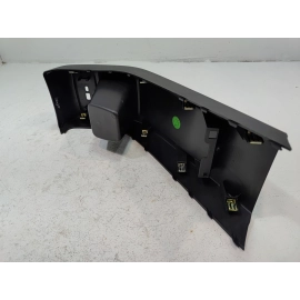 2024-2025 Buick Envista Rear Roof Overhead Dome Light Lamp Black OEM