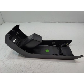 2024-2025 Buick Envista Rear Roof Overhead Dome Light Lamp Black OEM