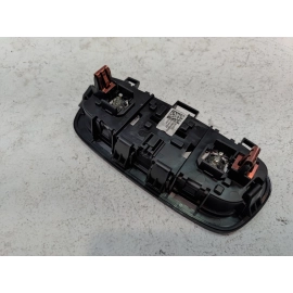 2024-2025 Buick Envista Rear Roof Overhead Dome Light Lamp Black OEM