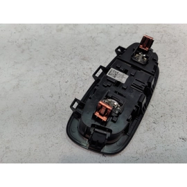 2024-2025 Buick Envista Rear Roof Overhead Dome Light Lamp Black OEM