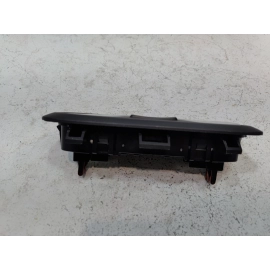 2024-2025 Buick Envista Rear Roof Overhead Dome Light Lamp Black OEM