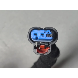 2024-2025 Buick Envista Taigate Liftgate Jumper Wire Harness OEM