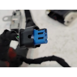 2024-2025 Buick Envista Taigate Liftgate Jumper Wire Harness OEM