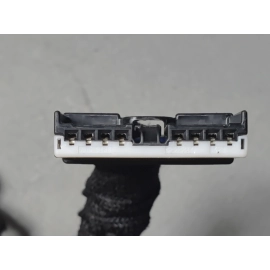 2024-2025 Buick Envista Taigate Liftgate Jumper Wire Harness OEM