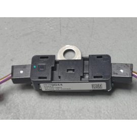 2024-2025 Buick Envista Taigate Liftgate Jumper Wire Harness OEM