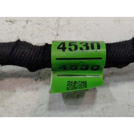 2024-2025 Buick Envista Taigate Liftgate Jumper Wire Harness OEM