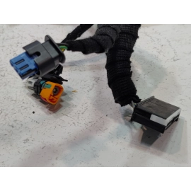 2024-2025 Buick Envista Taigate Liftgate Jumper Wire Harness OEM