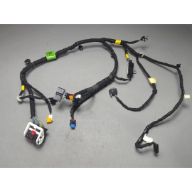 2024-2025 Buick Envista Taigate Liftgate Jumper Wire Harness OEM