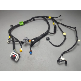 2024-2025 Buick Envista Taigate Liftgate Jumper Wire Harness OEM