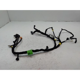 2024-2025 Buick Envista Taigate Liftgate Jumper Wire Harness OEM