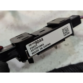 2024-2025 Buick Envista Taigate Liftgate Jumper Wire Harness OEM