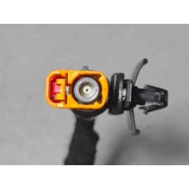 2024-2025 Buick Envista Taigate Liftgate Jumper Wire Harness OEM