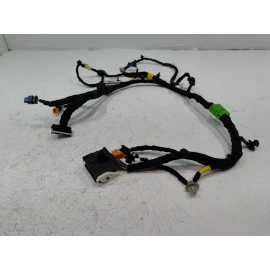 2024-2025 Buick Envista Taigate Liftgate Jumper Wire Harness OEM