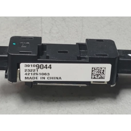 2024-2025 Buick Envista Taigate Liftgate Jumper Wire Harness OEM