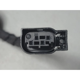 2024-2025 Buick Envista Taigate Liftgate Jumper Wire Harness OEM