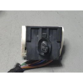 2024-2025 Buick Envista Taigate Liftgate Jumper Wire Harness OEM