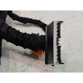 2024-2025 Buick Envista Taigate Liftgate Jumper Wire Harness OEM