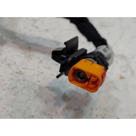 2024-2025 Buick Envista Taigate Liftgate Jumper Wire Harness OEM