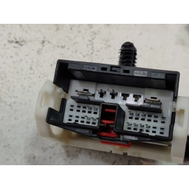 2024-2025 Buick Envista Taigate Liftgate Jumper Wire Harness OEM