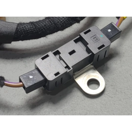 2024-2025 Buick Envista Taigate Liftgate Jumper Wire Harness OEM