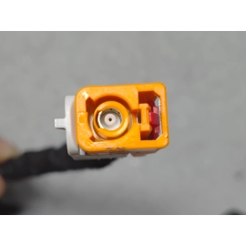 2024-2025 Buick Envista Taigate Liftgate Jumper Wire Harness OEM