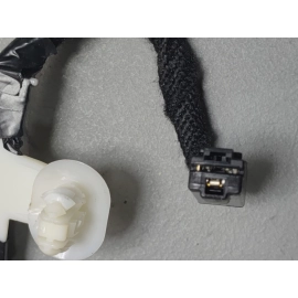 2024-2025 Buick Envista Taigate Liftgate Jumper Wire Harness OEM