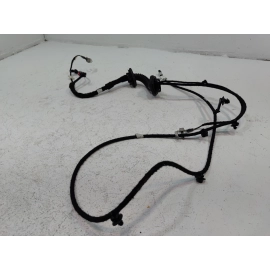 2024-2025 Buick Envista Taigate Liftgate Wire Harness OEM