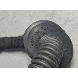 2024-2025 Buick Envista Taigate Liftgate Wire Harness OEM