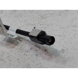 2024-2025 Buick Envista Taigate Liftgate Wire Harness OEM