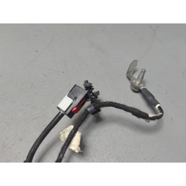 2024-2025 Buick Envista Taigate Liftgate Wire Harness OEM