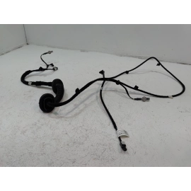 2024-2025 Buick Envista Taigate Liftgate Wire Harness OEM