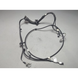 2024-2025 Buick Envista Taigate Liftgate Wire Harness OEM