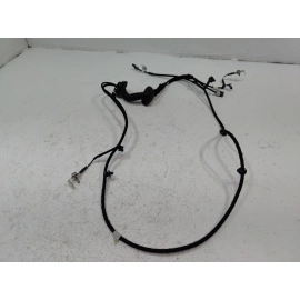 2024-2025 Buick Envista Taigate Liftgate Wire Harness OEM