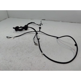 2024-2025 Buick Envista Taigate Liftgate Wire Harness OEM