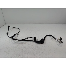2024-2025 Buick Envista Taigate Liftgate Wire Harness OEM