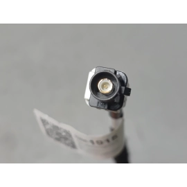 2024-2025 Buick Envista Taigate Liftgate Wire Harness OEM