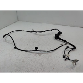 2024-2025 Buick Envista Taigate Liftgate Wire Harness OEM