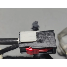 2024-2025 Buick Envista Taigate Liftgate Wire Harness OEM