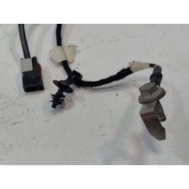 2024-2025 Buick Envista Taigate Liftgate Wire Harness OEM