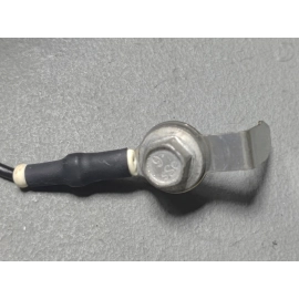 2024-2025 Buick Envista Taigate Liftgate Wire Harness OEM