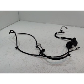 2024-2025 Buick Envista Taigate Liftgate Wire Harness OEM