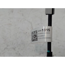 2024-2025 Buick Envista Taigate Liftgate Wire Harness OEM